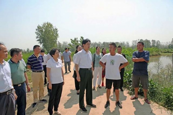 微信图片_202009180912353
