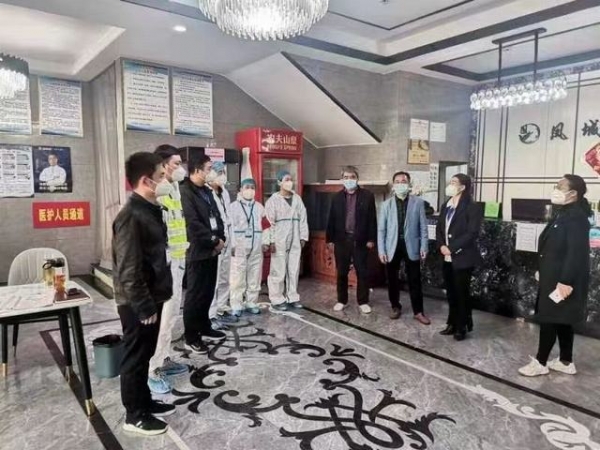 张梦梅