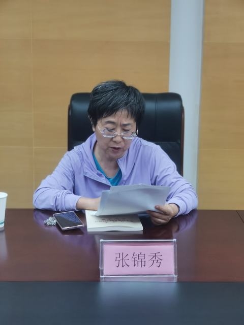 601e6411d35972ed568176e68a1b075