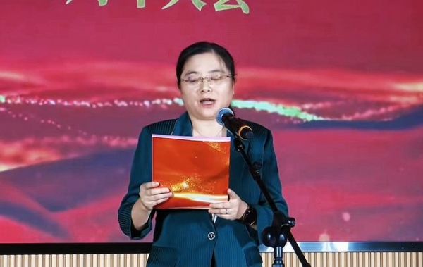 ec29538ccd7e1c43db1e68d57bc86012