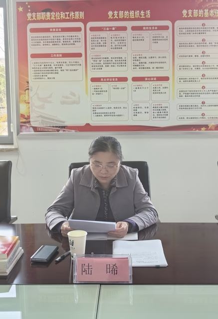 4f36c382e6fcf5a70c5b0a3d4acb9444