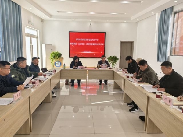 9f5216bd3dc4c83523ba41134df43315