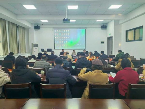 c961e01c73d264d298685cc92ea0ca20