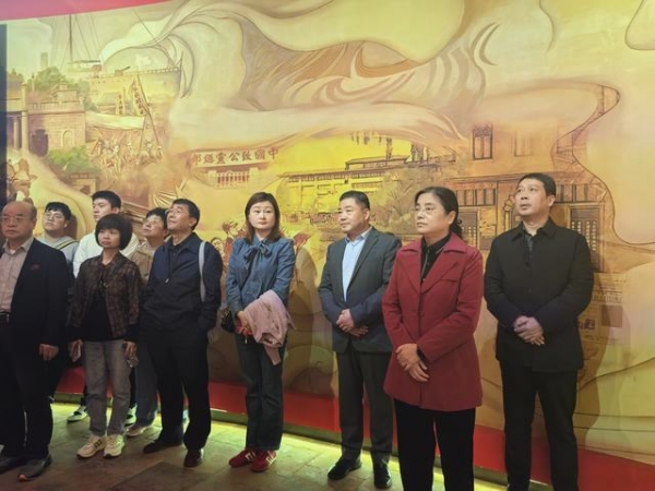 8c609034c542f28f5ec08325b047147a