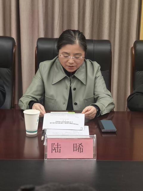 10ba4ec66a8821fa1aa2dd596dfd778e