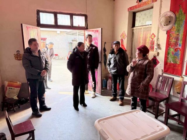 d4b1e1b199038f1f3c267a6e3f521e7a