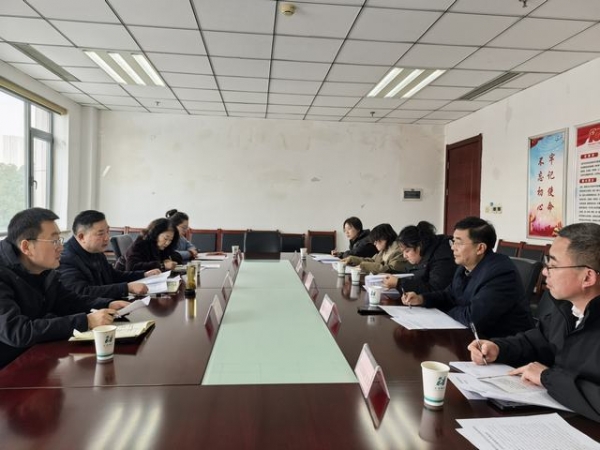 f65017e4a245c6e3babadcc5b7d7d7ef