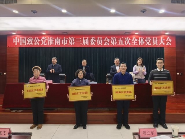 0d5b5b272eb39d15d105e06fde492f66