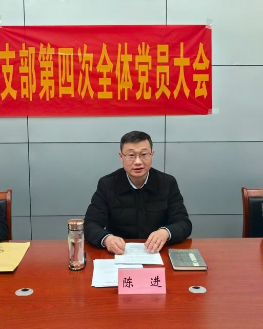 c35244aea4a59ec968bf19f22d2a65c1