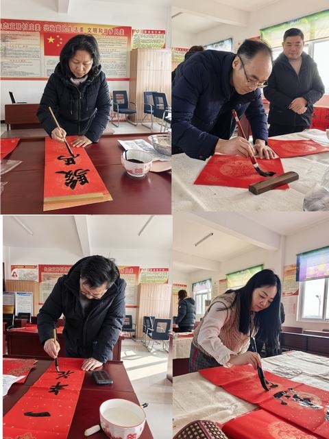 d3b723126273bf84bfe799b1fefbbdf9