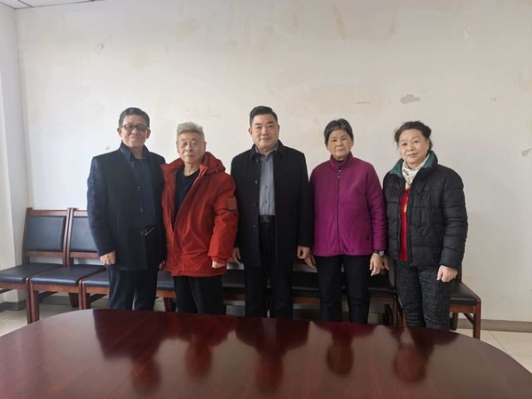 b1be10b638b38ae6f209c583f37d9208