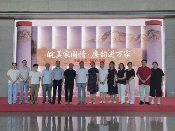 aecaf251d9ed8dcb195c9a41454c8dcc